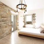 Villa Stone Haven *