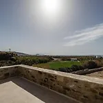Stone Haven * Pláka