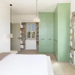 Villa Stone Haven Pláka